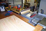 Click image for larger version

Name:	Table Saw 003.jpg
Views:	315
Size:	366.3 KB
ID:	792796