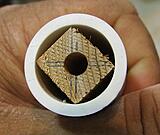 Click image for larger version

Name:	pipe-axle_sm.JPG
Views:	1036
Size:	17.0 KB
ID:	792805