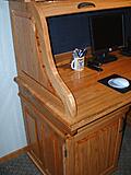 Click image for larger version

Name:	DESK 006.jpg
Views:	170
Size:	249.1 KB
ID:	792812
