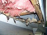 Click image for larger version

Name:	Overhang.jpg
Views:	181
Size:	273.6 KB
ID:	792819