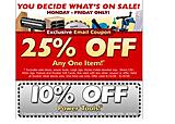 Click image for larger version

Name:	RocklerSale .jpg
Views:	223
Size:	71.5 KB
ID:	792820