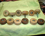 Click image for larger version

Name:	knob 3.jpg
Views:	270
Size:	187.5 KB
ID:	792824