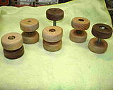 Click image for larger version

Name:	knob 2.jpg
Views:	262
Size:	169.0 KB
ID:	792825