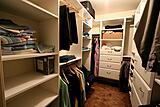 Click image for larger version

Name:	JK_MG_1402.jpg
Views:	179
Size:	357.7 KB
ID:	792840