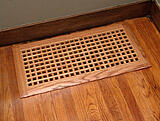 Click image for larger version

Name:	grate1.jpg
Views:	291
Size:	176.2 KB
ID:	792851