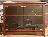 Click image for larger version

Name:	DSCF1130A.jpg
Views:	307
Size:	65.0 KB
ID:	792859