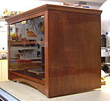 Click image for larger version

Name:	DSCF1132A.jpg
Views:	308
Size:	49.8 KB
ID:	792860