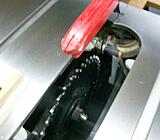 Click image for larger version

Name:	rip7.jpg
Views:	213
Size:	72.1 KB
ID:	792879