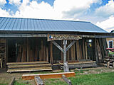Click image for larger version

Name:	MG1.jpg
Views:	391
Size:	1.04 MB
ID:	792886