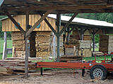 Click image for larger version

Name:	MG4.jpg
Views:	346
Size:	1.22 MB
ID:	792888