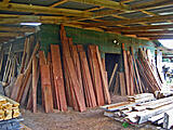 Click image for larger version

Name:	MG5.jpg
Views:	379
Size:	1.25 MB
ID:	792889
