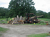 Click image for larger version

Name:	MG3.jpg
Views:	362
Size:	1.08 MB
ID:	792890