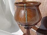 Click image for larger version

Name:	Frontinlay.jpg
Views:	518
Size:	10.7 KB
ID:	792897