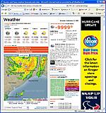 Click image for larger version

Name:	Ike_aftermath.JPG
Views:	187
Size:	196.8 KB
ID:	792900