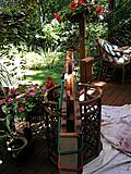 Click image for larger version

Name:	P1013480 r 9-8-08.JPG
Views:	270
Size:	103.7 KB
ID:	792902