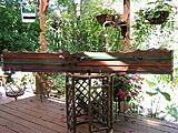 Click image for larger version

Name:	P10134719-8-08 r.JPG
Views:	287
Size:	129.8 KB
ID:	792903