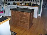Click image for larger version

Name:	island front (Large).jpg
Views:	304
Size:	87.2 KB
ID:	792904