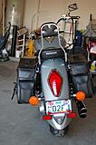 Click image for larger version

Name:	rear view.JPG
Views:	224
Size:	221.2 KB
ID:	792915
