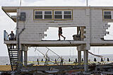 Click image for larger version

Name:	beachhouse_ike.jpg
Views:	180
Size:	42.7 KB
ID:	792924