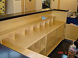 Click image for larger version

Name:	112.JPG
Views:	222
Size:	1.57 MB
ID:	792928