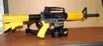 Click image for larger version

Name:	Dewalt.jpg
Views:	243
Size:	2.7 KB
ID:	792949