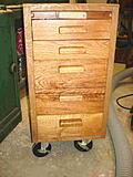 Click image for larger version

Name:	cab 8a.jpg
Views:	280
Size:	243.9 KB
ID:	792953