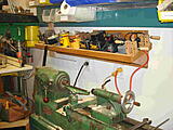Click image for larger version

Name:	shelf 3.jpg
Views:	298
Size:	223.8 KB
ID:	792956