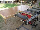 Click image for larger version

Name:	Outfeed Table 001.jpg
Views:	731
Size:	207.2 KB
ID:	792975