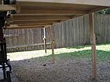 Click image for larger version

Name:	Outfeed Table 002.jpg
Views:	704
Size:	185.8 KB
ID:	792976