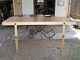 Click image for larger version

Name:	Outfeed Table 004.jpg
Views:	729
Size:	190.1 KB
ID:	792977