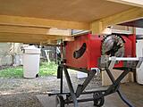 Click image for larger version

Name:	Outfeed Table 006.jpg
Views:	711
Size:	154.1 KB
ID:	792978