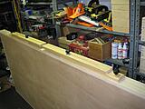 Click image for larger version

Name:	Outfeed Table 012.jpg
Views:	705
Size:	137.2 KB
ID:	792979