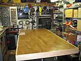 Click image for larger version

Name:	Outfeed Table 018.jpg
Views:	718
Size:	178.6 KB
ID:	792982