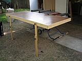 Click image for larger version

Name:	Outfeed Table 005.jpg
Views:	662
Size:	176.8 KB
ID:	792983