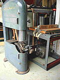 Click image for larger version

Name:	bs 2.jpg
Views:	203
Size:	208.7 KB
ID:	793008