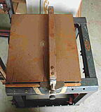 Click image for larger version

Name:	bs 3.jpg
Views:	219
Size:	127.1 KB
ID:	793009