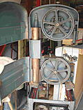 Click image for larger version

Name:	bs 6.jpg
Views:	198
Size:	222.3 KB
ID:	793010