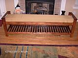 Click image for larger version

Name:	bench.JPG
Views:	272
Size:	30.4 KB
ID:	793042