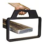 Click image for larger version

Name:	wizard%20wood%20scan%202.jpg
Views:	191
Size:	26.5 KB
ID:	793043