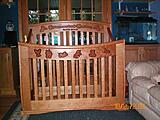 Click image for larger version

Name:	Cribweb.JPG
Views:	292
Size:	91.5 KB
ID:	793050