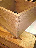 Click image for larger version

Name:	bj 05.jpg
Views:	202
Size:	189.0 KB
ID:	793066