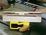 Click image for larger version

Name:	sb2.jpg
Views:	525
Size:	46.6 KB
ID:	793068