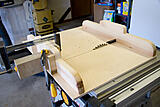 Click image for larger version

Name:	X-cut-4.jpg
Views:	686
Size:	165.6 KB
ID:	793070