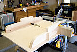 Click image for larger version

Name:	X-cut-2.jpg
Views:	665
Size:	174.4 KB
ID:	793071