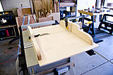 Click image for larger version

Name:	X-cut-1.jpg
Views:	593
Size:	205.0 KB
ID:	793072