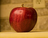 Click image for larger version

Name:	apple-12.jpg
Views:	205
Size:	142.7 KB
ID:	793074