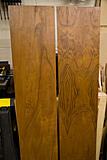 Click image for larger version

Name:	shelves-5.jpg
Views:	232
Size:	166.7 KB
ID:	793077