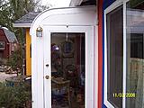Click image for larger version

Name:	100_2961.JPG
Views:	114
Size:	355.0 KB
ID:	793080