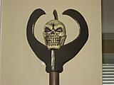 Click image for larger version

Name:	Halloween 08 002.jpg
Views:	232
Size:	87.7 KB
ID:	793092