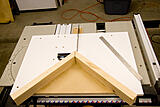 Click image for larger version

Name:	mtersled-2.jpg
Views:	270
Size:	172.4 KB
ID:	793114